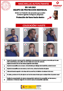Mascarillas autofiltrantes (2).pdf