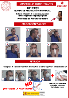Mascarillas autofiltrantes (3).pdf