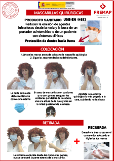 Mascarillas quirúrgicas.pdf