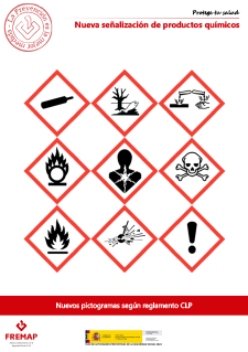 Nueva señalización de productos químicos.pdf