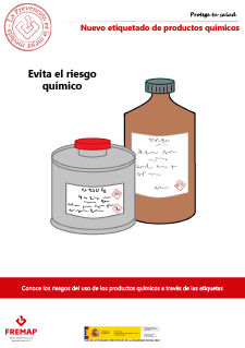 Nuevo etiquetado de productos químicos.pdf