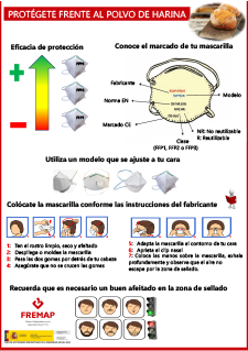 Protégete frente al polvo de harina.pdf