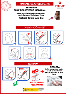VALENCIANO Mascarillas autofiltrantes (1).pdf