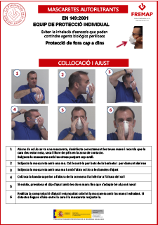 VALENCIANO Mascarillas autofiltrantes (2).pdf