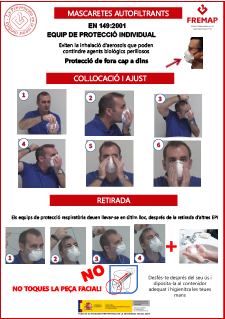 VALENCIANO Mascarillas autofiltrantes (3).pdf