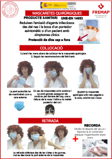 VALENCIANO Mascarillas quirúrgicas.pdf