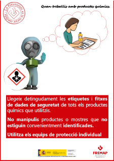 Cuando trabajes con productos químicos (2) (catalán).pdf