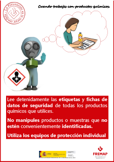 Cuando trabajes con productos químicos (2).pdf