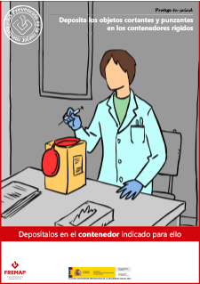 Deposita los objetos cortantes y punzantes en los contenedores rígidos.pdf