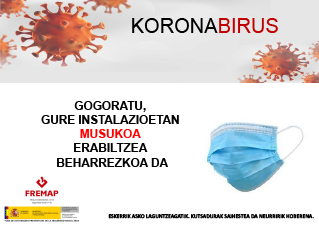 EUSKERA Uso de mascarillas en instalaciones.pdf