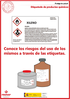 Etiquetado de productos químicos.pdf