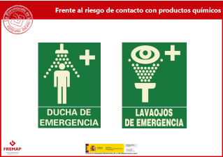 Frente al riesgo de contacto con productos químicos.pdf