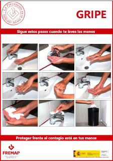 Gripe sigue estos pasos cuando te laves las manos.pdf