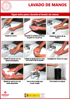 Gripe, sigue estos pasos cuando te laves las manos.pdf