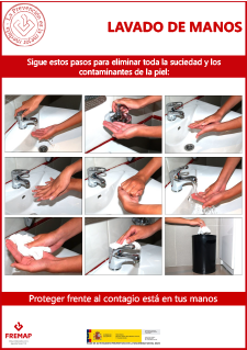 Lavado de manos.pdf
