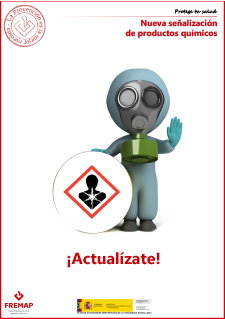 Nueva señalización de productos químicos.pdf
