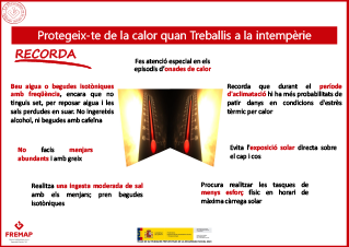 Protégete del calor cuando trabajes a la intemperie (catalán).pdf