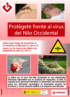 Protégete frente al virus del Nilo Occidental.pdf