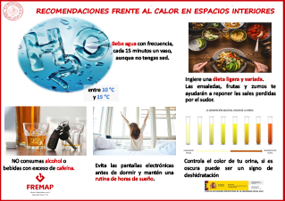 Recomendaciones frente al calor en espacios interiores.pdf