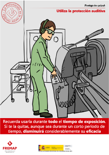 Utiliza la protección auditiva.pdf