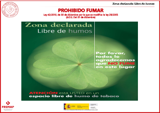 Zona declarada. Libre de humos.pdf