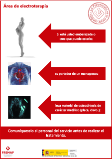 Área de electroterapia.pdf