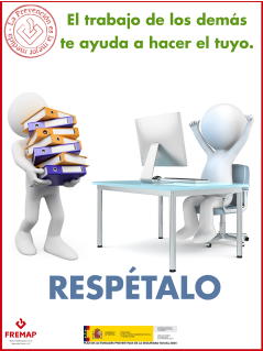 El trabajo de los demás te ayuda a hacer el tuyo (2)