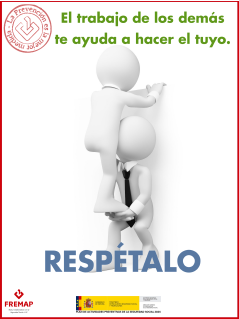 El trabajo de los demás te ayuda a hacer el tuyo (3)