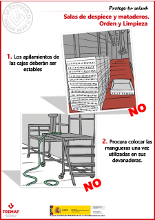 Salas de despiece y mataderos. Orden y limpieza (2).pdf