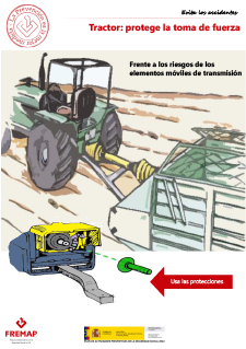 Tractor. protege la toma de fuerza.pdf