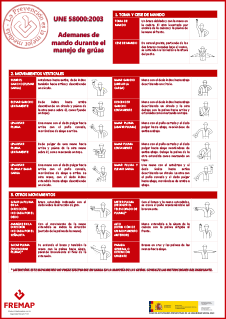 Ademanes de mano durante el manejo de grúas.pdf