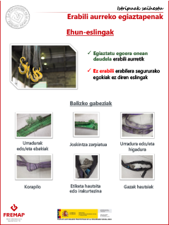 Comprobaciones previas al uso (euskera).pdf