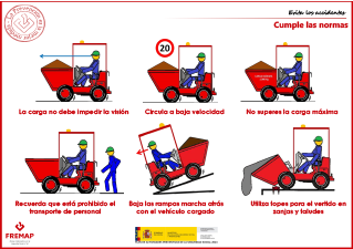 Medidas preventivas en el manejo de dúmpers.pdf