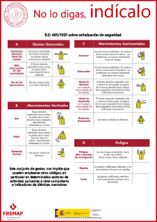 No lo digas, indícalo.pdf