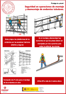 Seguridad en operaciones de montaje y desmontaje de andamios tubulares.pdf