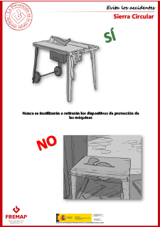 Sierra circular (2).pdf