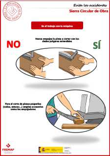 Sierra circular de obra (2).pdf