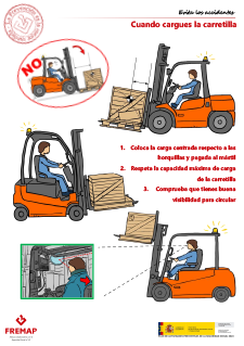 Cuando cargues la carretilla. ME.CAR.054.pdf