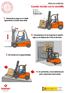 Cuando circules con la carretilla (2). ME.CAR.055.pdf