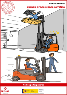 Cuando circules con la carretilla (3). ME.CAR.154.pdf