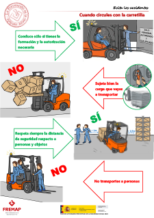Cuando circules con la carretilla. ME.CAR.053.pdf