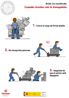 Cuando circules con transpaleta. ME.CAR.083.pdf