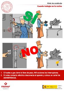 Cuando trabajes en la cocina. ME.CAR.027.pdf
