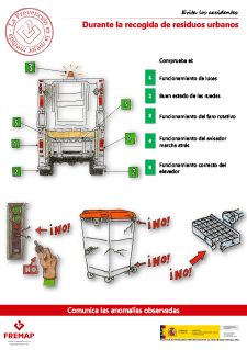Durante la recogida de residuos urbanos. ME.CAR.122.pdf