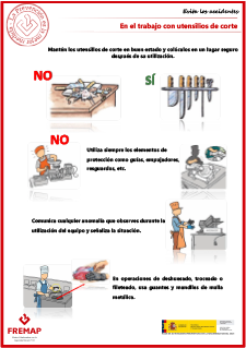 En el trabajo con utensilios de corte. ME.CAR.470.pdf