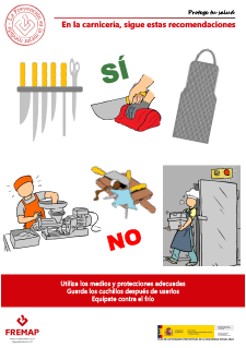 En la carnicería, sigue estas recomendaciones. ME.CAR.081.pdf