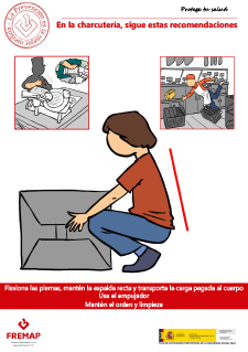 En la charcutería, sigue estas recomendaciones. ME.CAR.079.pdf