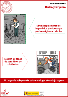 Evita los accidentes. ME.CAR.476.pdf