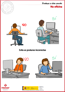 Na oficina. ME.CAR.363.pdf