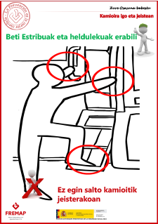 No saltes al bajar del camión (euskera) ME.CAR.586.pdf